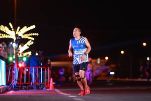 BIB: 43739
                            <button type="button" onclick="openModal(23003584)" class="btn btn-primary btn-sm float-right btn-popup" data-toggle="modal" data-target=".modal-high-quality">
                        <i class="fas fa-shopping-cart"></i> Add to Cart
                    </button>
                                            <button type="button" onclick="isThisMe(23003584, true)" class="btn btn-success btn-sm float-right btn-popup btn-isme hidden" data-toggle="tooltip" data-placement="bottom" title="นี่คือรูปของคุณใช่ไหม คลิกที่นี่เพื่อเอาเข้าอัลบั้ม">
                        <i class="fas fa-plus"></i> Add to album
                    </button>
                    <button type="button" onclick="isThisMe(23003584, false)" class="btn btn-warning btn-sm float-right btn-popup btn-isnotme hidden">
                        <i class="fas fa-ban"></i> Remove from album
                    </button>